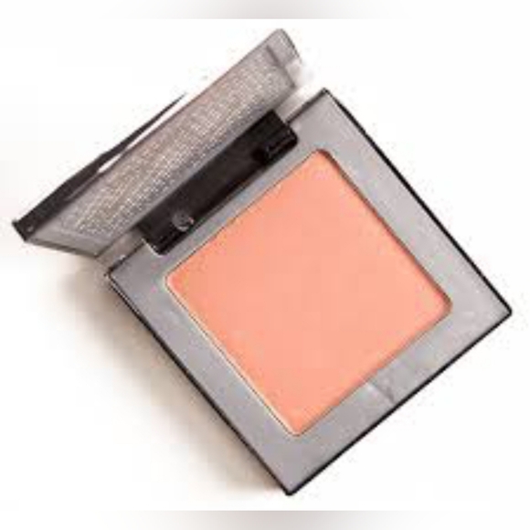 Urban Decay Afterglow Highlighter, FIREBALL ~ BNIB - Picture 6 of 6